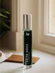 Green Horse | Eau De Parfum
