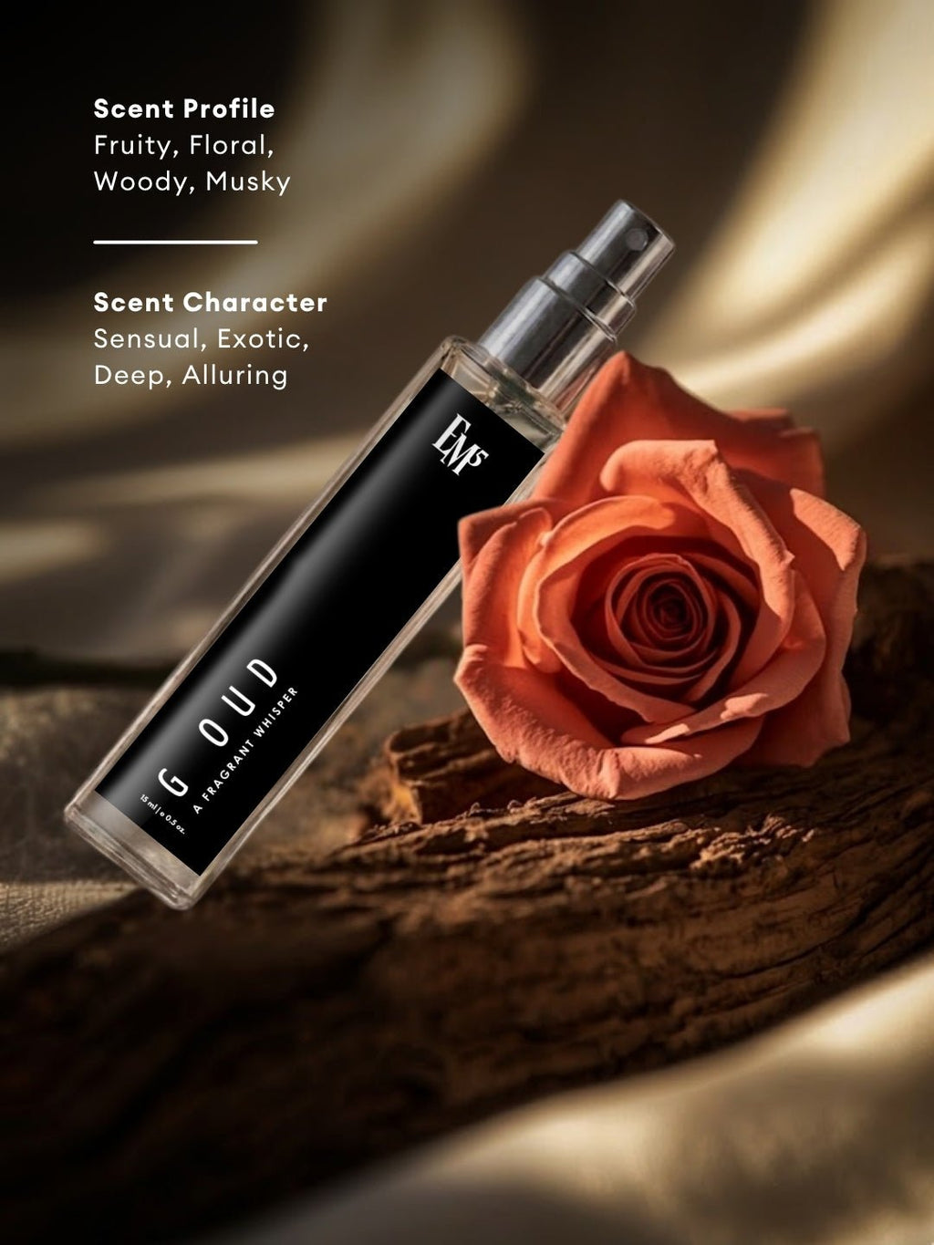 Women Perfume Collection EDP