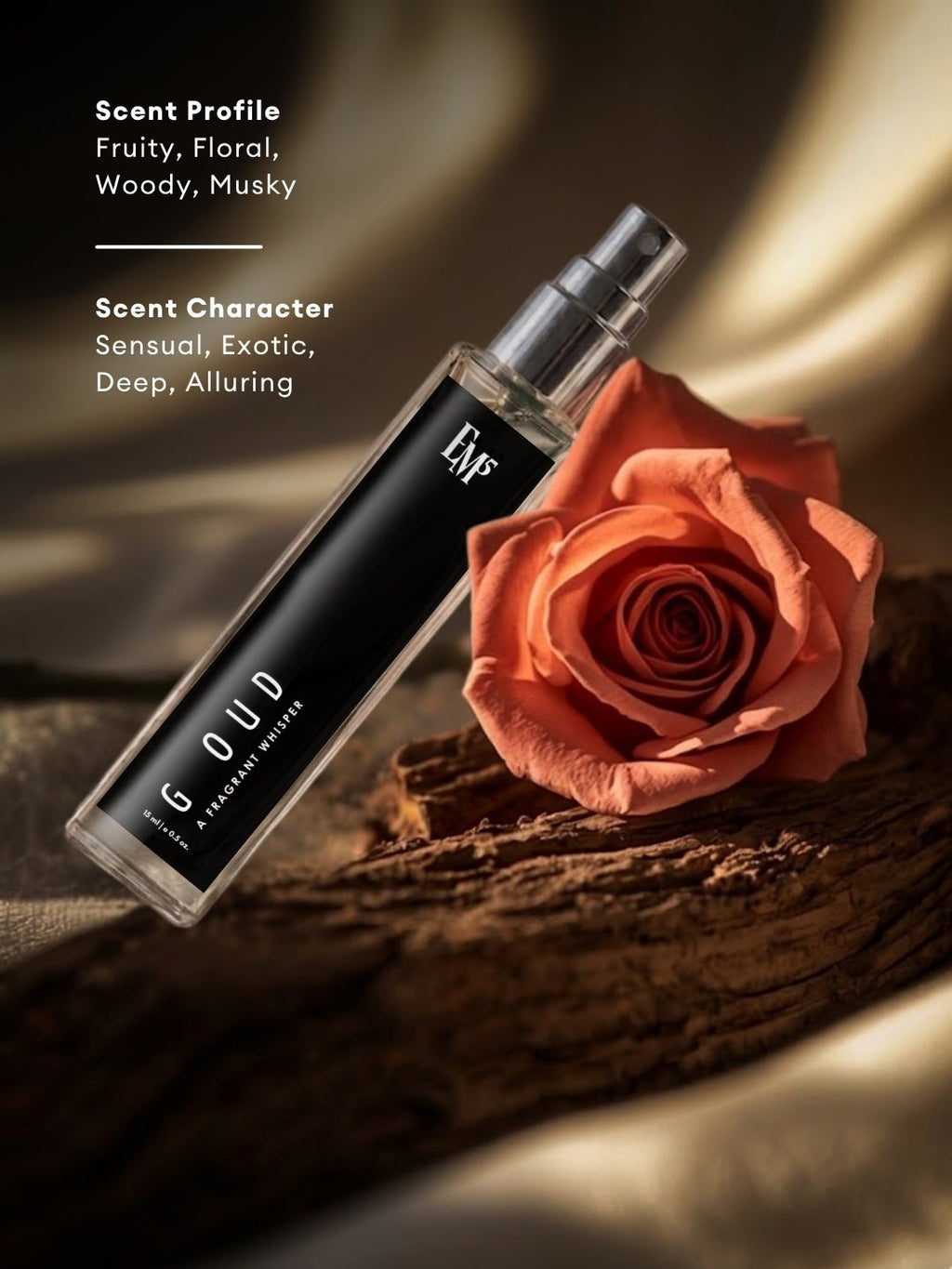 Women Perfume Collection EDP