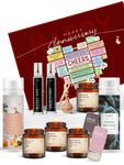 Happy Anniversary Gift Hamper