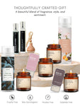 Happy Anniversary Gift Hamper