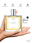 Her Majesté | Eau De Parfum