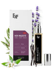 Her Majesté | Eau De Parfum