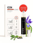 Icon Perfume Roll-On