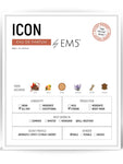 Icon | Eau De Parfum