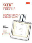 Icon | Eau De Parfum
