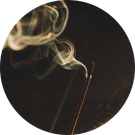 Incense