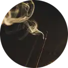Incense