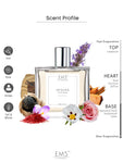 Ispahan | Eau De Parfum