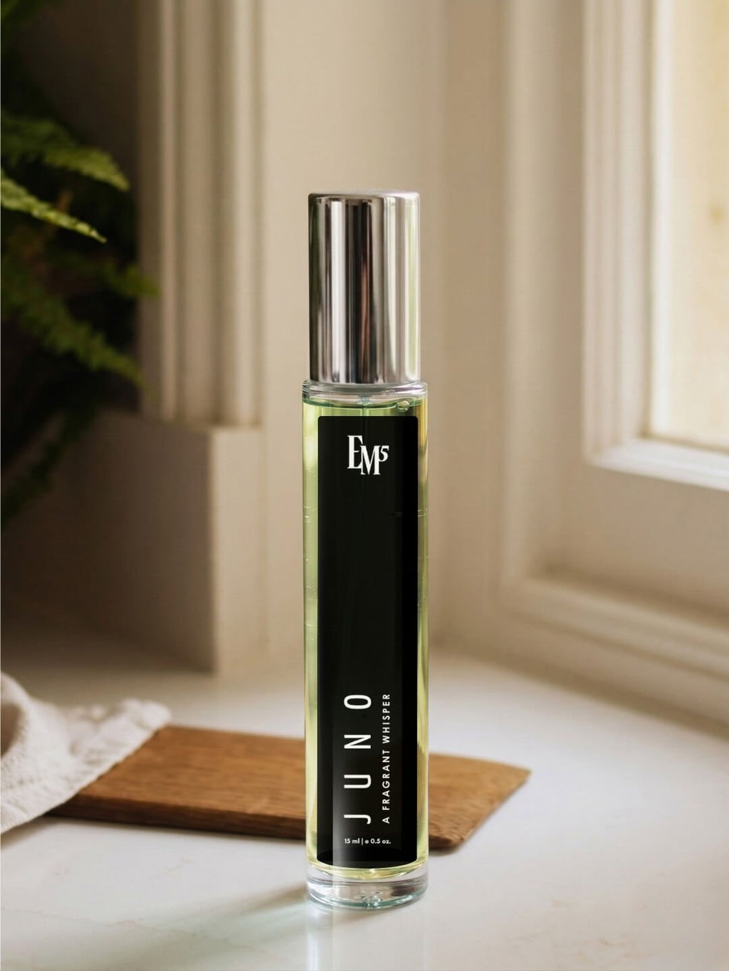 Juno | Eau De Parfum
