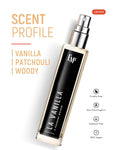 La-Vanilla | Eau De Parfum