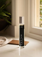 EM5™ Layton Unisex Perfume EDP Spray | For Men & Women | Vanilla Woody Warm & Spicy | Luxury Gift for Him / Her | Variants Available: 50 ml Spray / 15 ml Spray