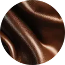 Leather