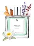 Maritime | Eau De Parfum