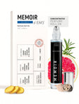 Memoir Perfume Roll-On