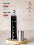 Memoir Perfume Roll-On