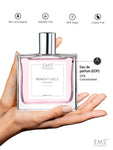 Midnight Heels | Eau De Parfum