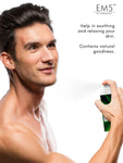 Body Mist Set of 3