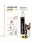 Most Wanted Perfume Roll-On