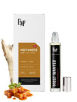 Most Wanted Perfume Roll-On