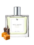 Most Wanted | Eau De Parfum