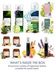 Gift Hamper for Mother