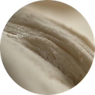 Musky