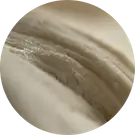 Musky