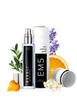 EM5™ Neroli Unisex Perfume | Eau De Parfum Spray for Men & Women | Citrus White Floral Aromatic Fragrance Accords | Luxury Gift for Him / Her | Sizes Available: 50 ml / 15 ml - House of EM5