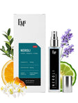 Neroli | Eau De Parfum