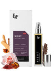 Night | Eau De Parfum