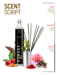 Nomade Perfume Roll-On