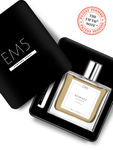 Nomade | Eau De Parfum