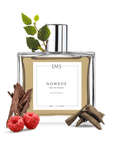 Nomade | Eau De Parfum