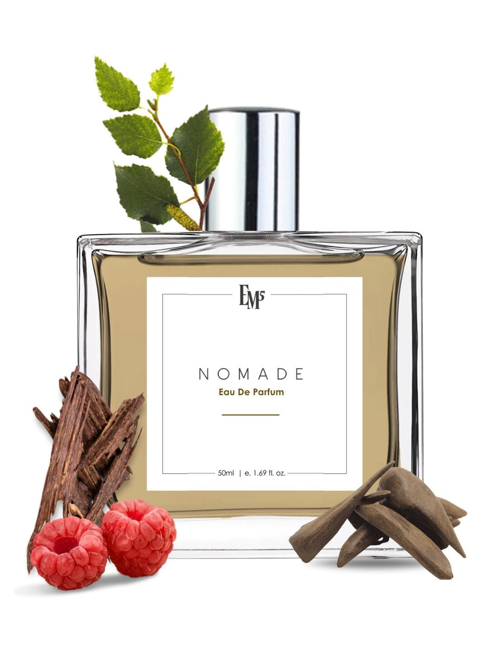 Nomade | Eau De Parfum