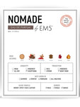 Nomade | Eau De Parfum