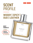 Nomade | Eau De Parfum