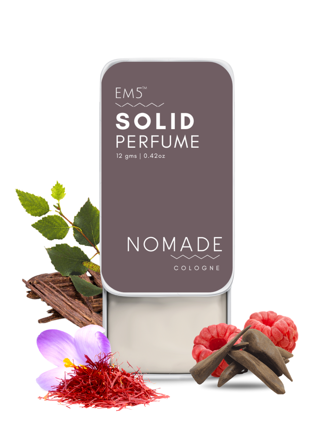 Buy Natural Long Lasting Solid Perfume Balm For Men Women In India buy-natural-long-lasting-solid-perfume-balm-for-men-women-in-india