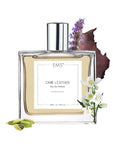 Omb Leather | Eau De Parfum