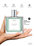 Ocean Breeze | Eau De Parfum