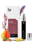 Opium | Eau De Parfum