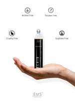 EM5™ Orchid Perfume for Women | Strong and Long Lasting | Warm Spicy Earthy Woody | Luxury Gift for Women | 50 ml Perfume Spray