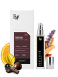Orchid | Eau De Parfum