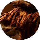 Oud