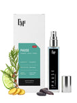 Pause | Eau De Parfum