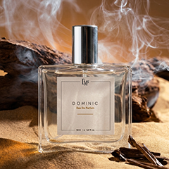 Perfume Spray