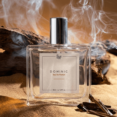 Perfume Spray