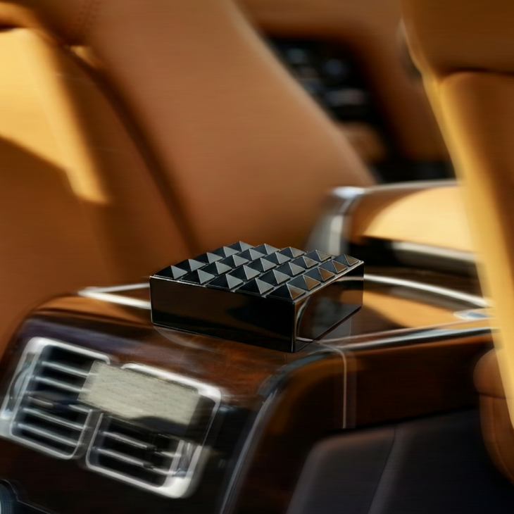 Car Perfume