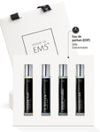 Unisex Perfume Collection EDP