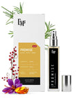 Promise | Eau De Parfum